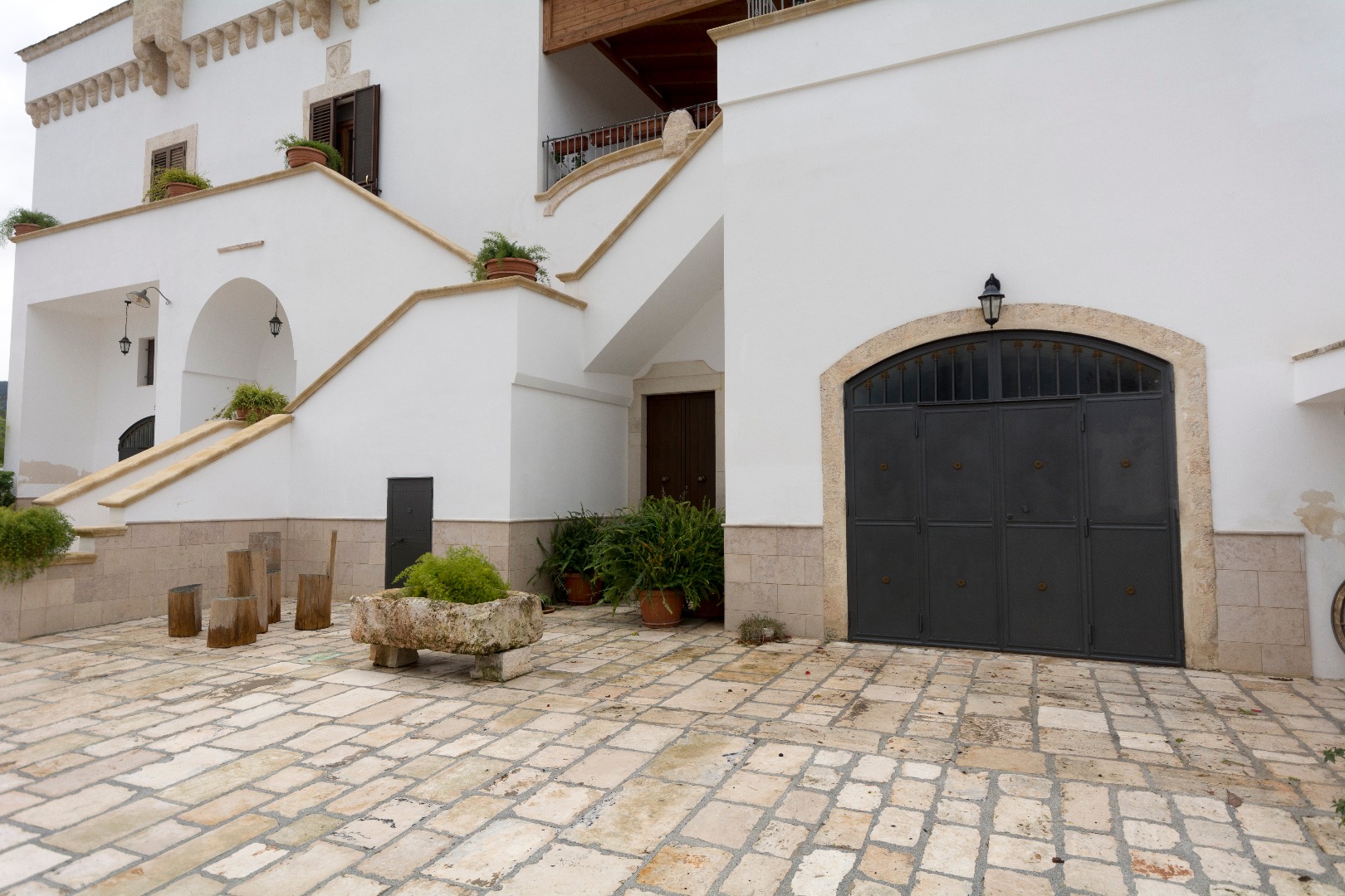 Masseria